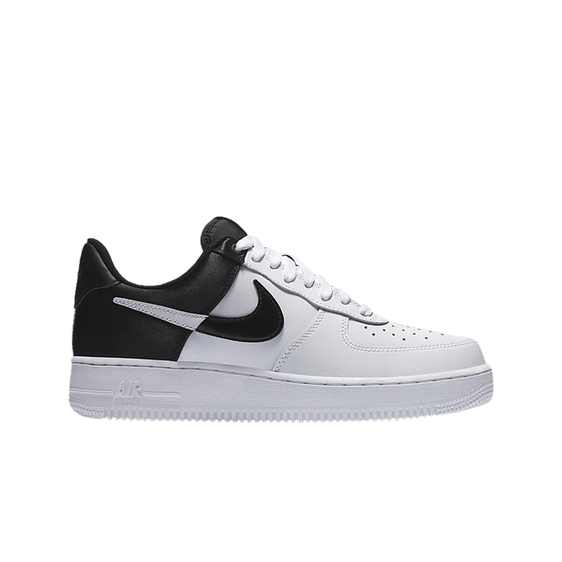 나이키 에어포스 1 로우 스퍼스(Nike Air Force 1 Low Spurs)