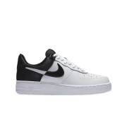 Nike Air Force 1 Low Spurs