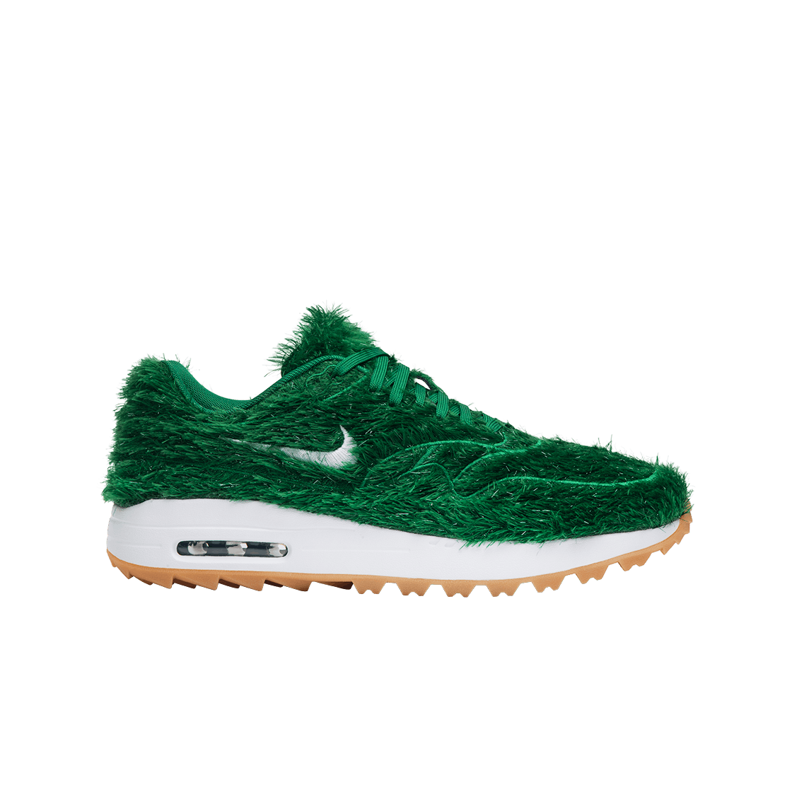 나이키 에어맥스 1 골프 그래스(Nike Air Max 1 G Grass) - 1