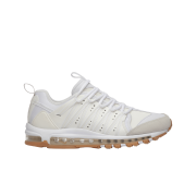 Nike x Clot Zoom Haven 97 White Gum