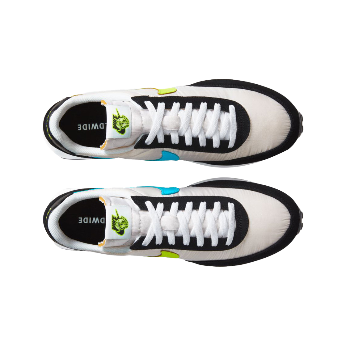 나이키 에어 테일윈드 79 월드와이드 팩(Nike Air Tailwind 79 Worldwide Pack) - 3