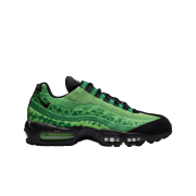 Nike Air Max 95 Nigeria