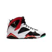 Jordan 7 Retro GC Chile Red