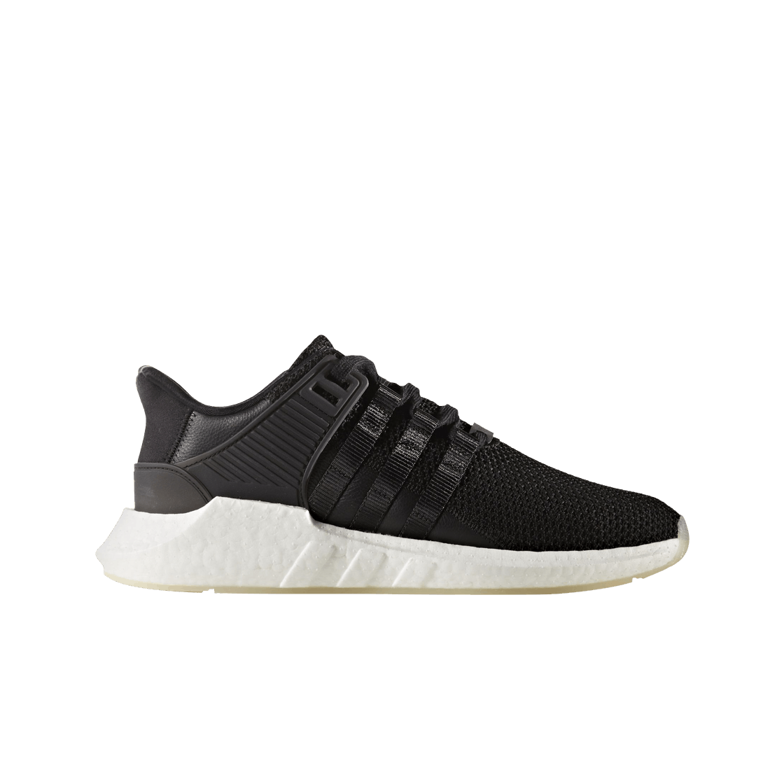 prezzo adidas ultra boost 2.0 nere