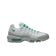 Nike Air Max 95 Essential Light Pumice Clear Emerald