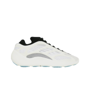 Adidas Yeezy 700 V3 Azael 2019