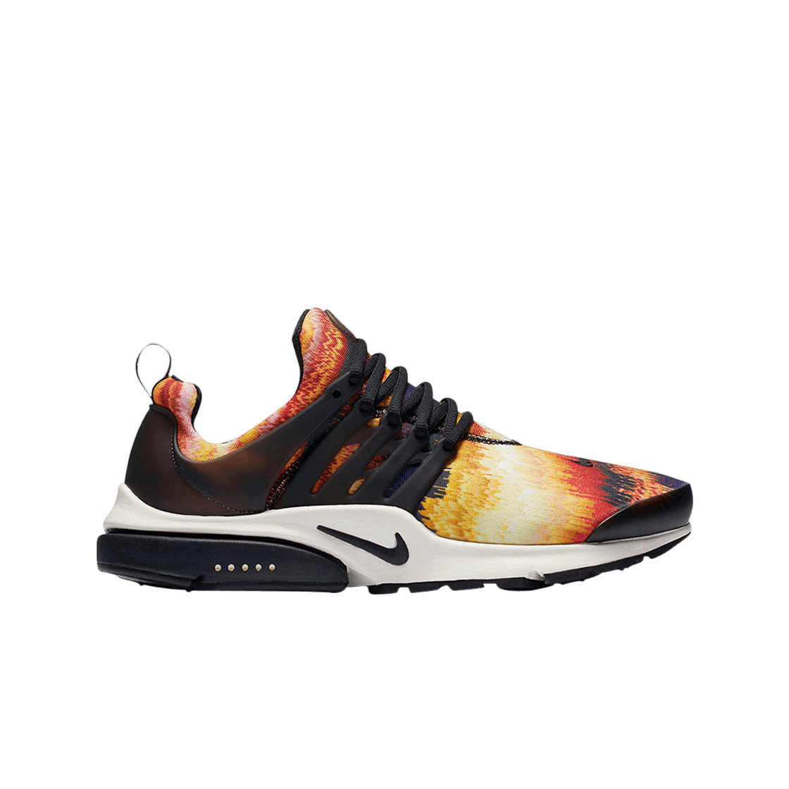 나이키 에어 프레스토 GPX 비비드 설퍼(Nike Air Presto GPX Vivid Sulfur) - 1