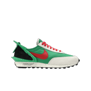 (W) Nike x Undercover Daybreak Lucky Green Red