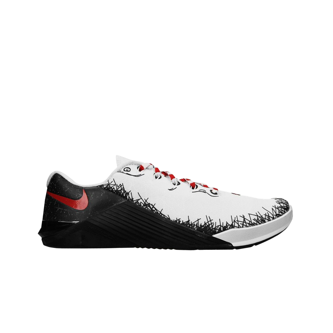 나이키 메트콘 5 AMP(Nike Metcon 5 AMP) - 1