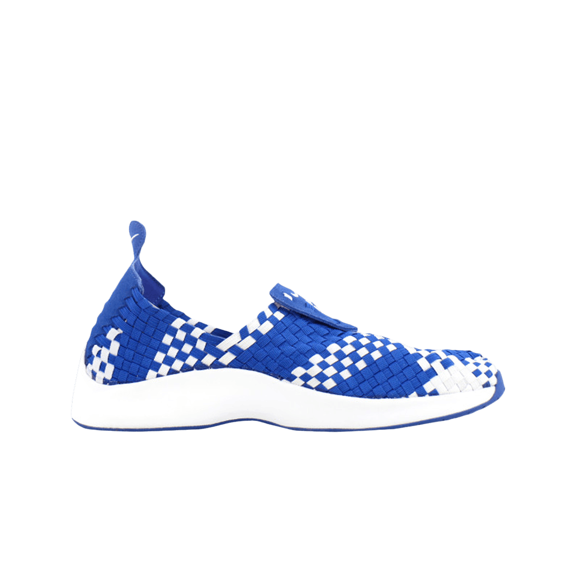 nike air woven colette
