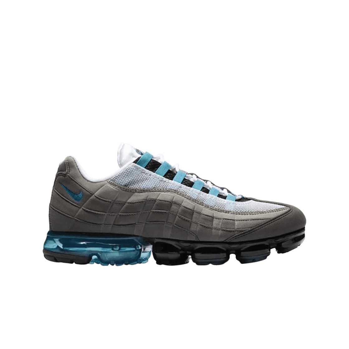 나이키 에어 베이퍼맥스 95 네오 터콰이즈(Nike Air VaporMax 95 Neo Turquoise)