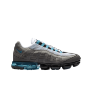 Nike Air VaporMax 95 Neo Turquoise