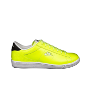 Nike x Supreme SB Tennis Classic Volt