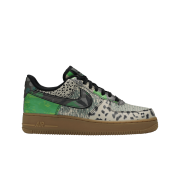 Nike Air Force 1 Low City of Dreams