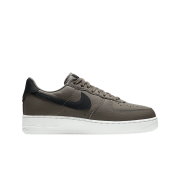 Nike Air Force 1 '07 Craft Ridgerock