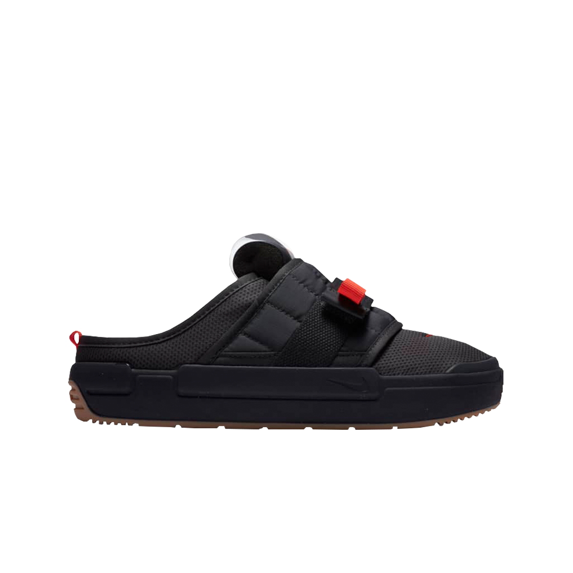 나이키 오프라인 앤트러사이트(Nike Offline Anthracite) - 1