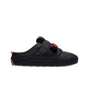 Nike Offline Anthracite