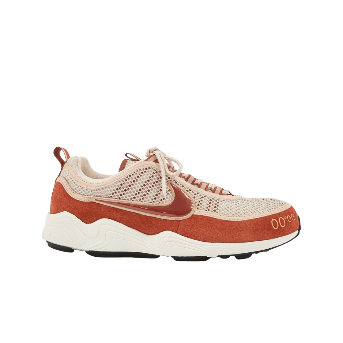 나이키 에어 줌 스피리돈 UK 에디션(Nike Air Zoom Spiridon UK Edition)