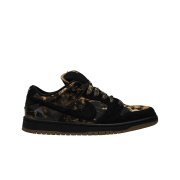 Nike Dunk SB Low Pushead 2