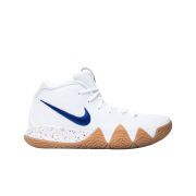 Nike Kyrie 4 Uncle Drew