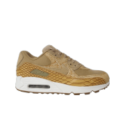 Nike Air Max 90 Vachetta Tan Snake