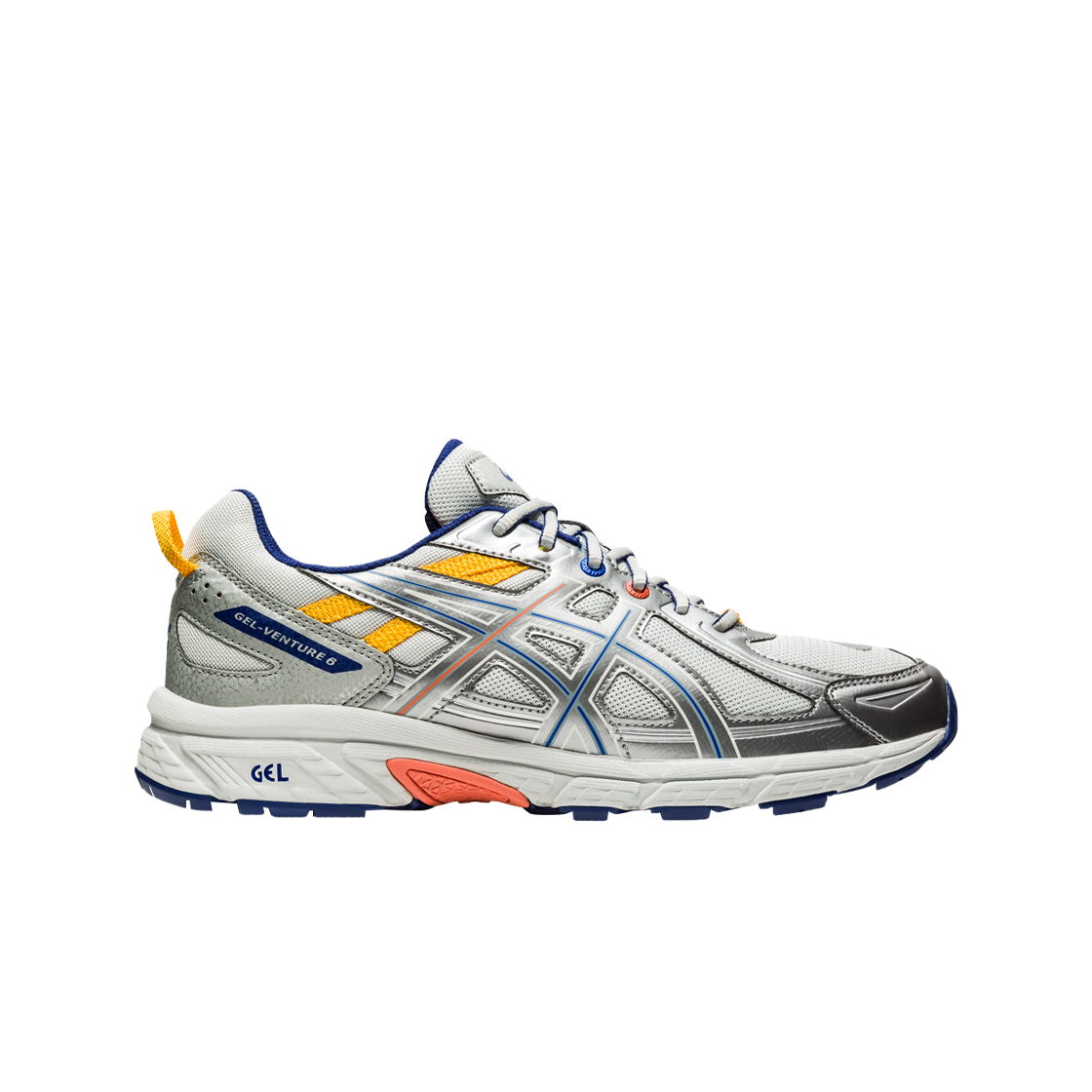아식스 x 아이앱 스튜디오 젤 벤쳐 6(Asics x IAB Studio Gel-Venture 6)