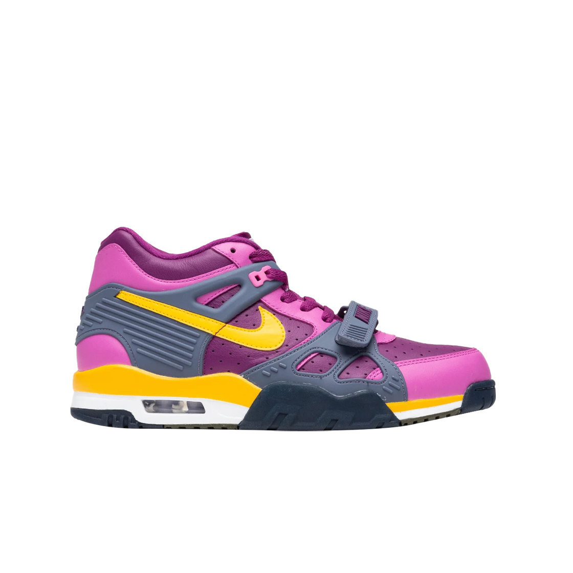 나이키 에어 트레이너 3 레트로 바이오테크 2020(Nike Air Trainer 3 Retro Viotech 2020) - 1