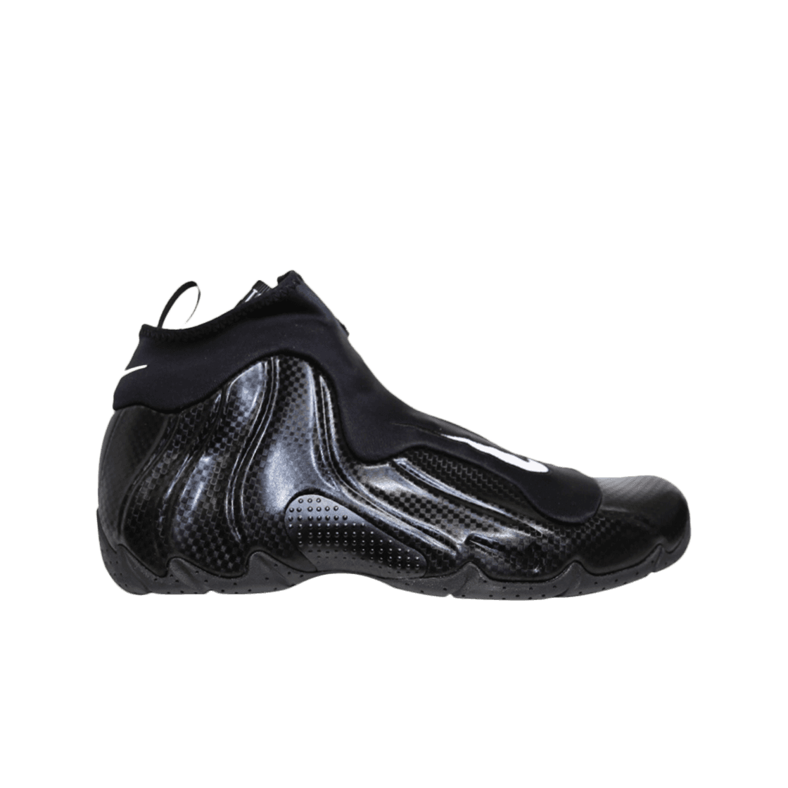 나이키 에어 플라이트포짓 카본 파이버 2014(Nike Air Flightposite Carbon Fiber 2014) - 1
