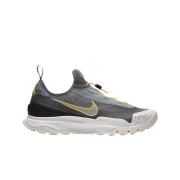 Nike ACG Zoom Air AO Smoke Grey