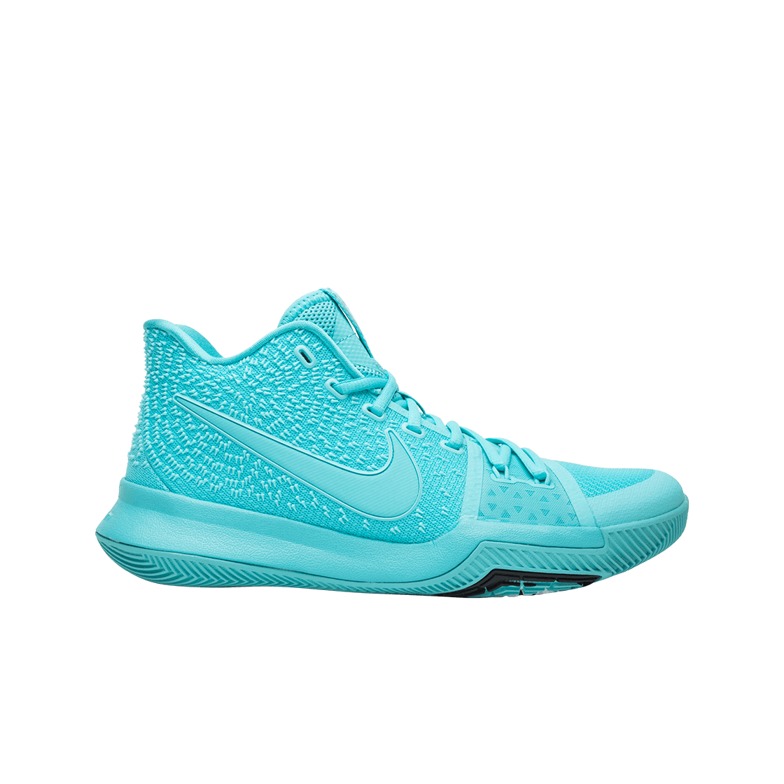 카이리 3 아쿠아(Kyrie 3 Aqua) - 1