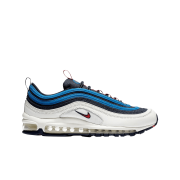 Nike Air Max 97 Pull Tab Obsidian White