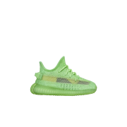 (Infant) Adidas Yeezy Boost 350 V2 Glow