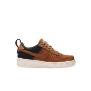 (GS) Nike x Carhartt WIP Air Force 1 Low Ale Brown