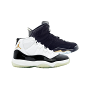 Jordan 6/11 DMP