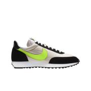 Nike Air Tailwind 79 Worldwide Pack