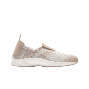 Nike Air Woven Sand