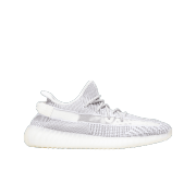Adidas Yeezy Boost 350 V2 Static - Non-Reflective