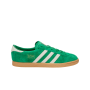 Adidas x SNS City Series Sodermalm