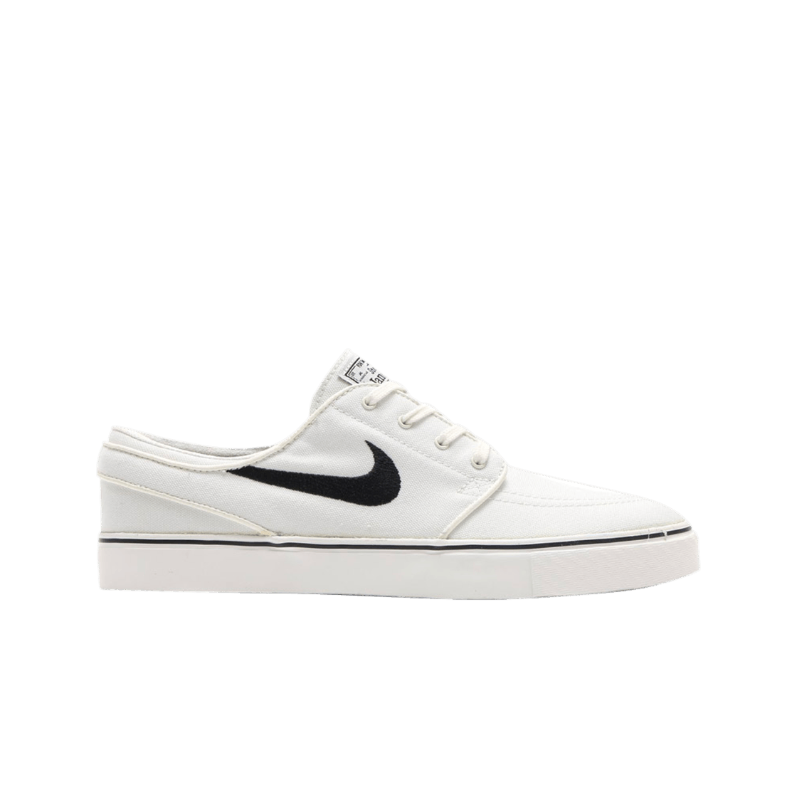 나이키 SB 줌 스테판 야노스키 서밋 화이트(Nike SB Zoom Stefan Janoski Summit White) - 1