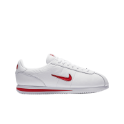 Nike Cortez Basic Jewel Rare Ruby
