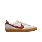 Nike Killshot Vulc Sail Team Red