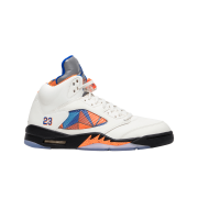 Jordan 5 Retro International Flight