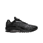 Nike x Skepta Air Max Deluxe Black