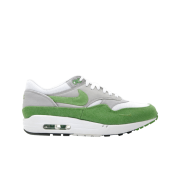 Nike x Patta Air Max 1 Premium QS 5th Anniversary Green