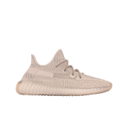 Adidas Yeezy Boost 350 V2 Synth - Non-Reflective