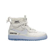 Nike Air Force 1 Gore-Tex High Phantom White
