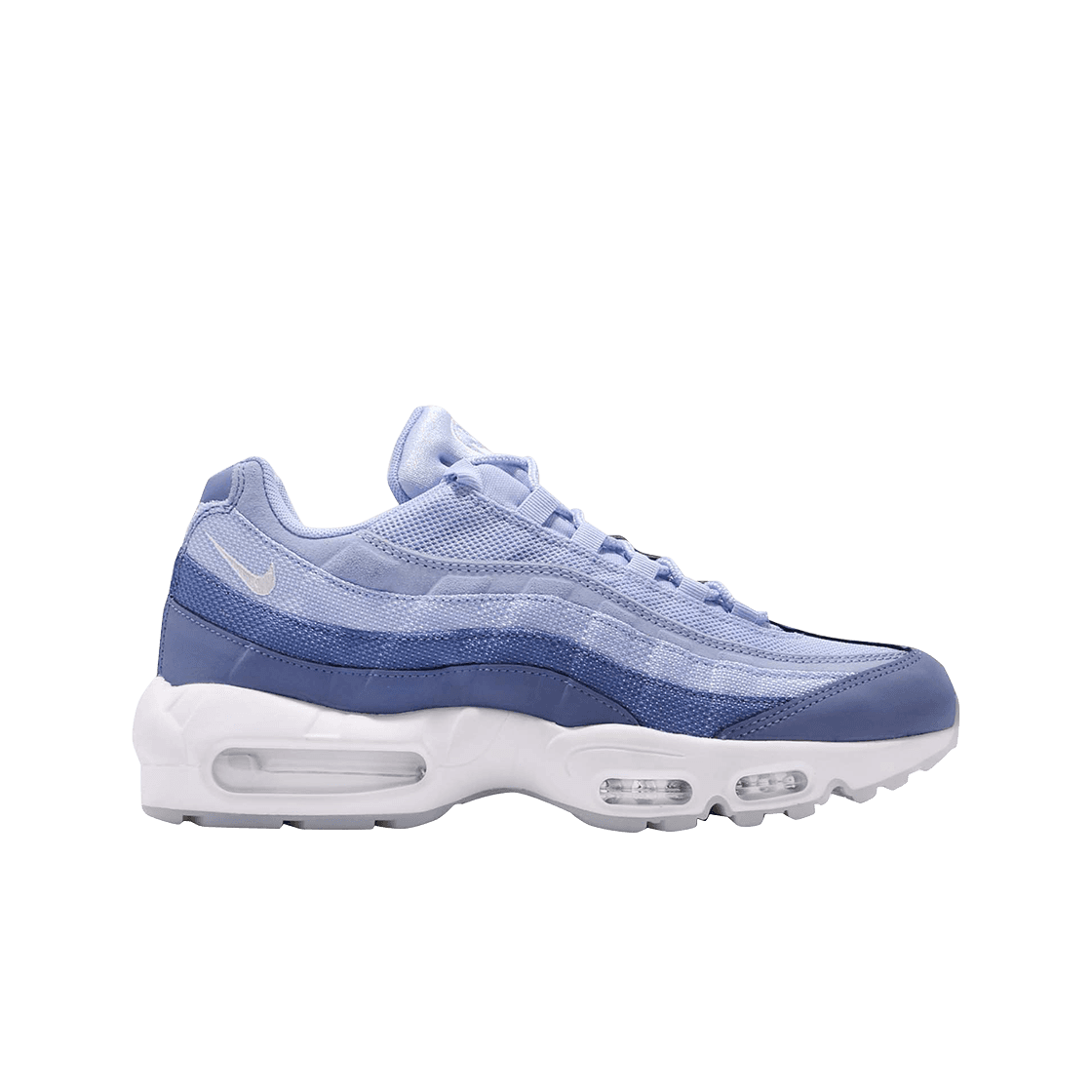나이키 에어맥스 95 해브 어 나이키 데이 인디고 스톰(Nike Air Max 95 Have a Nike Day Indigo Storm)