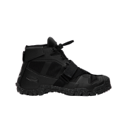 Nike x Undercover SFB Mountain Black