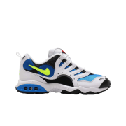 Nike Air Terra Humara 18 Photo Blue
