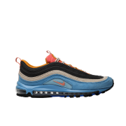 Nike Air Max 97 Corduroy Light Blue